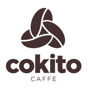 Cokitoshop