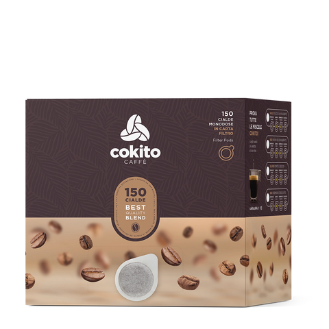 Cokito Gold