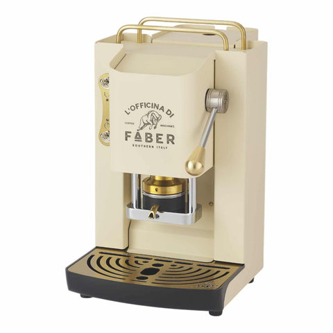 Pro Deluxe