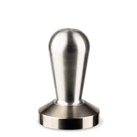 Pressino in acciaio Inox Motta
