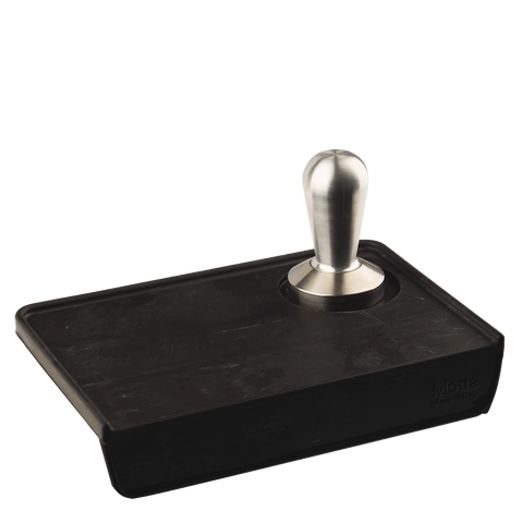 Tamping mat Motta